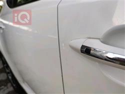 كيا اوبتيما